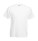 Value Weight Tee - 150-01-000 - variant Fr 150010000