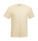Value Weight Tee - 150-01-008 - variant Fr 150010085
