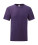 Value Weight Tee - 150-01-346-f-2019-nc-01 - variant 