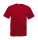 Value Weight Tee - 150-01-414 - variant Fr 150014143