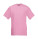 Value Weight Tee - 150-01-420 - variant Fr 150014203