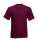 Value Weight Tee - 150-01-448 - variant Fr 150014486