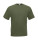 Value Weight Tee - 150-01-533 - variant Fr 150015336