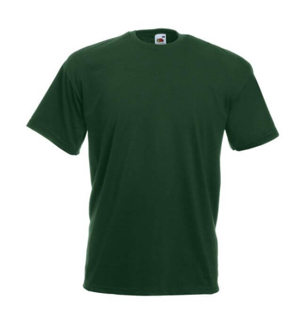 Value Weight Tee