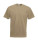 Value Weight Tee - 150-01-731 - variant Fr 150017317