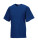 T-Shirt - 180-00-306 - variant Fr 180003063