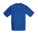 T-Shirt - 180-00-316 - variant Fr 180003165