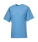 T-Shirt - 180-00-320 - variant Fr 180003202