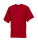 T-Shirt - 180-00-401 - variant Fr 180004015