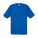 Original Full Cut T-Shirt - 130-01-300 - variant Fr 130013003