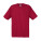 Original Full Cut T-Shirt - 130-01-414 - variant Fr 130014143