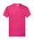 Original Full Cut T-Shirt - 130-01-439-f-2019-01 - variant 