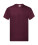 Original Full Cut T-Shirt - 130-01-448-f-2019-01 - variant 