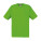 Original Full Cut T-Shirt - 130-01-521 - variant Fr 130015213