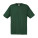 Original Full Cut T-Shirt - 130-01-540 - variant Fr 130015403