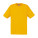 Original Full Cut T-Shirt - 130-01-601 - variant Fr 130016013