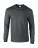 Ultra Cotton Adult T-Shirt LS - 171-09-130 - variant Fr 171091305