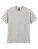Ultra-T-Shirt für Herren - g2000-ash-grey-heather - variant 