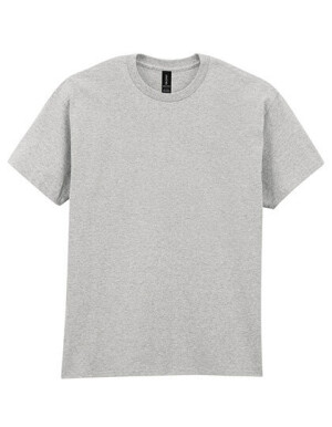 Ultra-T-Shirt für Herren - Reklamnepredmety