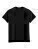 Ultra-T-Shirt für Herren - g2000-black - variant 