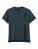 Ultra-T-Shirt für Herren - g2000-blue-dusk - variant 