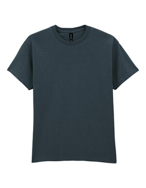 Ultra-T-Shirt für Herren - Reklamnepredmety