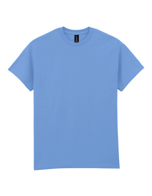 Ultra-T-Shirt für Herren - Reklamnepredmety