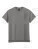 Ultra-T-Shirt für Herren - g2000-charcoal-solid - variant 