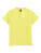 Ultra-T-Shirt für Herren - g2000-cornsilk - variant 
