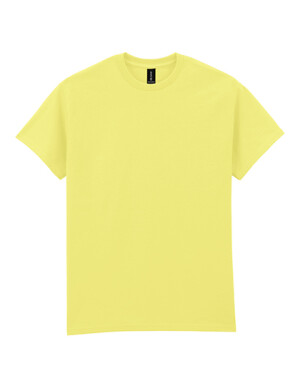 Ultra-T-Shirt für Herren - Reklamnepredmety