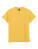 Ultra-T-Shirt für Herren - g2000-daisy - variant 
