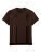 Ultra-T-Shirt für Herren - g2000-dark-chocolate - variant 