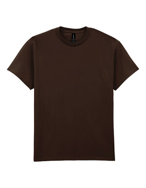 Ultra-T-Shirt für Herren - Reklamnepredmety