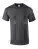 Ultra-T-Shirt für Herren - g2000-dark-heather - variant 