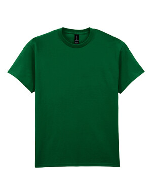 Ultra-T-Shirt für Herren - Reklamnepredmety