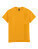 Ultra-T-Shirt für Herren - g2000-gold - variant 