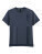 Ultra-T-Shirt für Herren - g2000-heather-navy - variant 