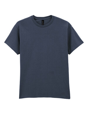Ultra-T-Shirt für Herren - Reklamnepredmety