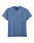 Ultra-T-Shirt für Herren - g2000-indigo-blue - variant 