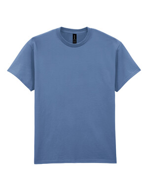 Ultra-T-Shirt für Herren - Reklamnepredmety