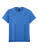 Ultra-T-Shirt für Herren - g2000-iris - variant 