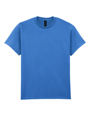 Ultra-T-Shirt für Herren - Reklamnepredmety