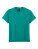 Ultra-T-Shirt für Herren - g2000-jade-dome - variant 