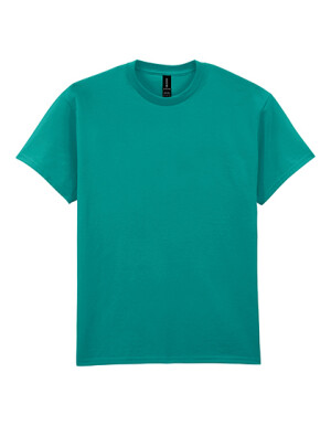 Ultra-T-Shirt für Herren - Reklamnepredmety