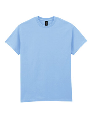 Ultra-T-Shirt für Herren - Reklamnepredmety