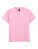 Ultra-T-Shirt für Herren - g2000-light-pink - variant 