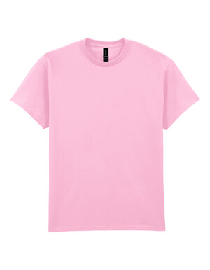 Ultra-T-Shirt für Herren - Reklamnepredmety