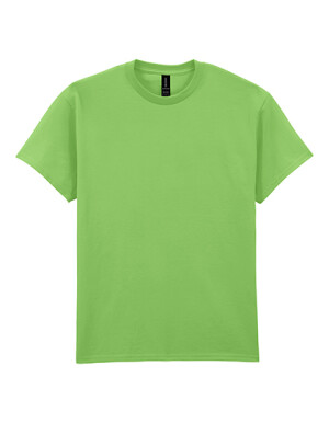Ultra-T-Shirt für Herren - Reklamnepredmety