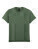 Ultra-T-Shirt für Herren - g2000-military-green - variant 