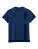 Ultra-T-Shirt für Herren - g2000-navy - variant 
